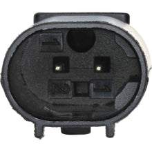 Charger l'image dans la galerie, 2ABS3398 ABS Wheel Speed Sensor Perfect Stop Sensor Canada