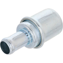Load image into Gallery viewer, 2PCV0058 PCV Valve Perfect Stop Sensor Canada