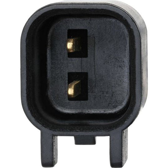 2ABS3217 ABS Wheel Speed Sensor Perfect Stop Sensor Canada