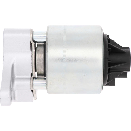 2EGR0042 Exhaust Gas Recirculation (EGR) Valve Perfect Stop Sensor Canada