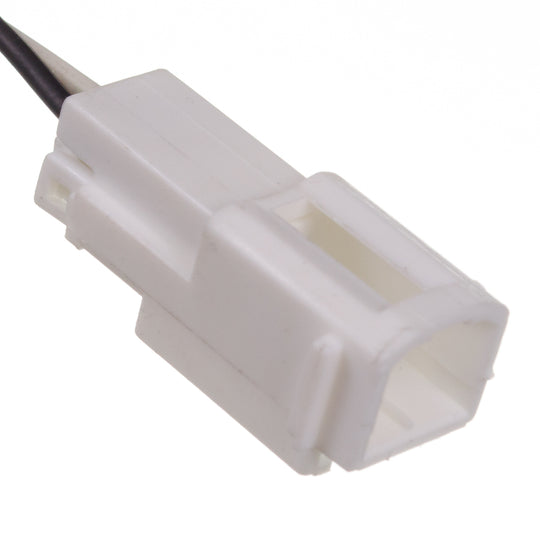 2ABS1111 ABS Wheel Speed Sensor Perfect Stop Sensors Canada