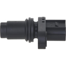 Load image into Gallery viewer, 2CRK0260 Engine Crankshaft Position Sensor Perfect Stop Sensor Canada