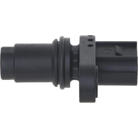 2CRK0260 Engine Crankshaft Position Sensor Perfect Stop Sensor Canada
