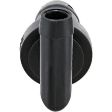 Charger l'image dans la galerie, 2PCV0068 PCV Valve Perfect Stop Sensor Canada