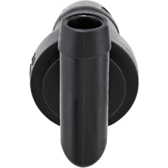 2PCV0068 PCV Valve Perfect Stop Sensor Canada
