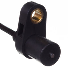Charger l'image dans la galerie, 2ABS1117 ABS Wheel Speed Sensor Perfect Stop Sensors Canada