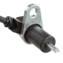 Load image into Gallery viewer, 2ABS1341 ABS Wheel Speed Sensor Perfect Stop Sensors Canada