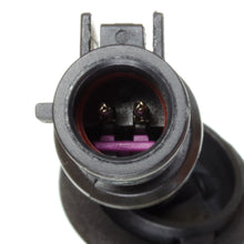 Load image into Gallery viewer, 2ABS0840 ABS Wheel Speed Sensor Perfect Stop Sensors Canada
