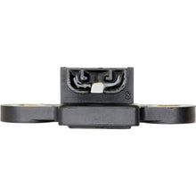Load image into Gallery viewer, 2CRK0616 Engine Crankshaft Position Sensor Perfect Stop Sensor Canada