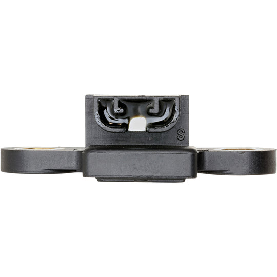 2CRK0616 Engine Crankshaft Position Sensor Perfect Stop Sensor Canada
