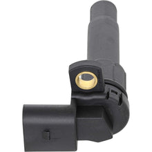 Load image into Gallery viewer, 2VSS0395 Vehicle Speed Sensor Perfect Stop Sensor Canada