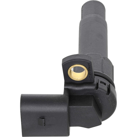 2VSS0395 Vehicle Speed Sensor Perfect Stop Sensor Canada