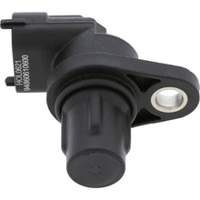 Load image into Gallery viewer, 2CAM0382 Engine Camshaft Position Sensor Perfect Stop Sensor Canada