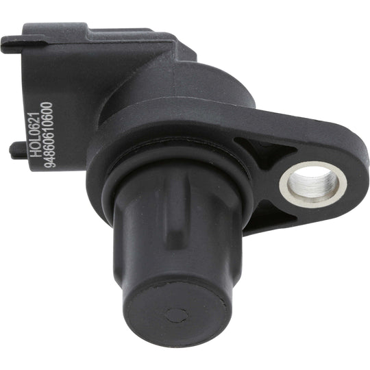 2CAM0382 Engine Camshaft Position Sensor Perfect Stop Sensor Canada