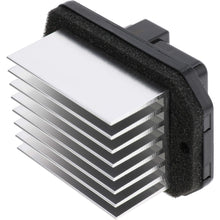 Load image into Gallery viewer, 2BMR0433 HVAC Blower Motor Control Module Perfect Stop Sensor Canada