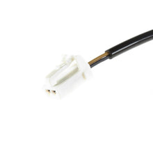 Load image into Gallery viewer, 2ABS0324 ABS Wheel Speed Sensor Perfect Stop Sensors Canada