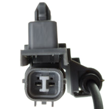 Charger l'image dans la galerie, 2ABS3297 ABS Wheel Speed Sensor Perfect Stop Sensor Canada