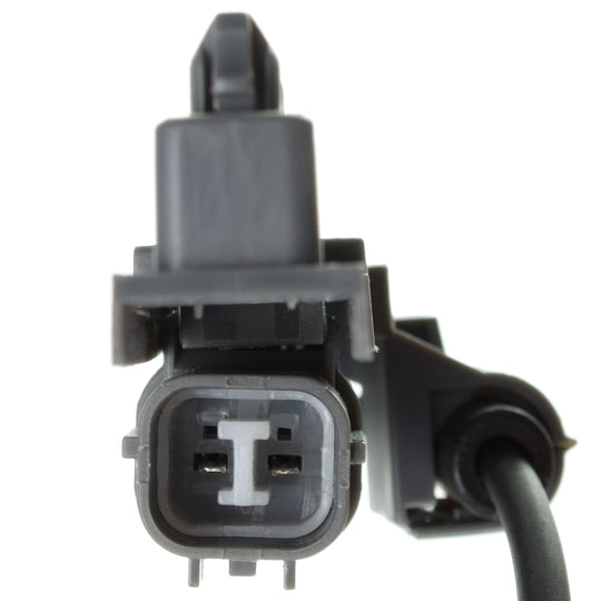 2ABS3297 ABS Wheel Speed Sensor Perfect Stop Sensor Canada