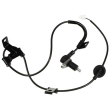 Load image into Gallery viewer, 2ABS0623 ABS Wheel Speed Sensor Perfect Stop Sensor Canada