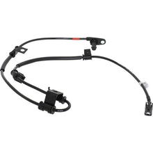 Load image into Gallery viewer, 2ABS0606 ABS Wheel Speed Sensor Perfect Stop Sensors Canada