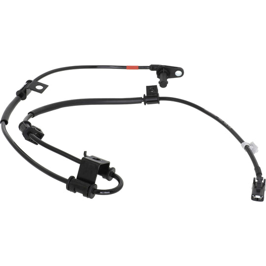 2ABS0606 ABS Wheel Speed Sensor Perfect Stop Sensors Canada