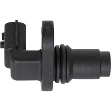 Charger l'image dans la galerie, 2CAM0604 Engine Camshaft Position Sensor Perfect Stop Sensor Canada