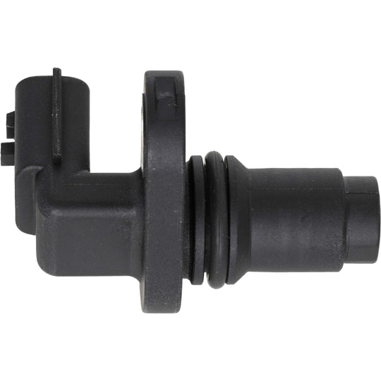 2CAM0604 Engine Camshaft Position Sensor Perfect Stop Sensor Canada