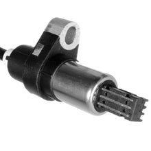 Charger l'image dans la galerie, 2ABS0066 ABS Wheel Speed Sensor Perfect Stop Sensors Canada