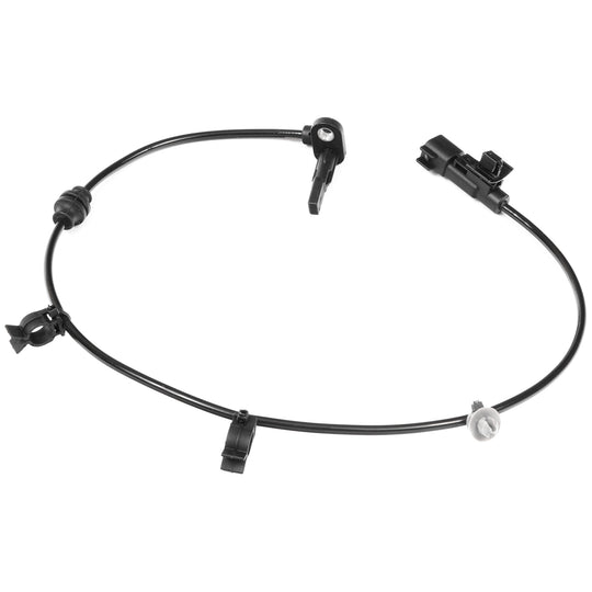 2ABS0883 ABS Wheel Speed Sensor Perfect Stop Sensors Canada