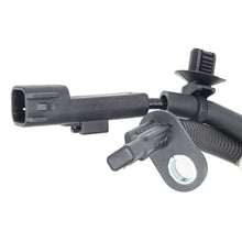 Charger l'image dans la galerie, 2ABS2992 ABS Wheel Speed Sensor Perfect Stop Sensor Canada