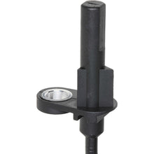 Load image into Gallery viewer, 2ABS2603 ABS Wheel Speed Sensor Perfect Stop Sensor Canada