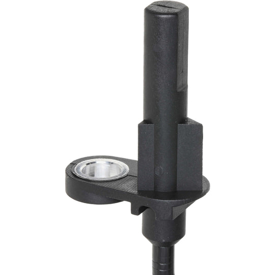 2ABS2603 ABS Wheel Speed Sensor Perfect Stop Sensor Canada