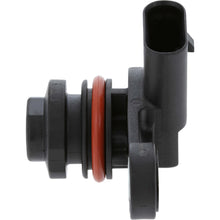 Load image into Gallery viewer, 2CAM0581 Engine Camshaft Position Sensor Perfect Stop Sensor Canada