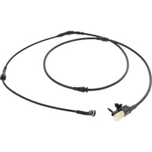 Load image into Gallery viewer, 2BWS0481 Disc Brake Pad Wear Sensor Perfect Stop Sensor Canada