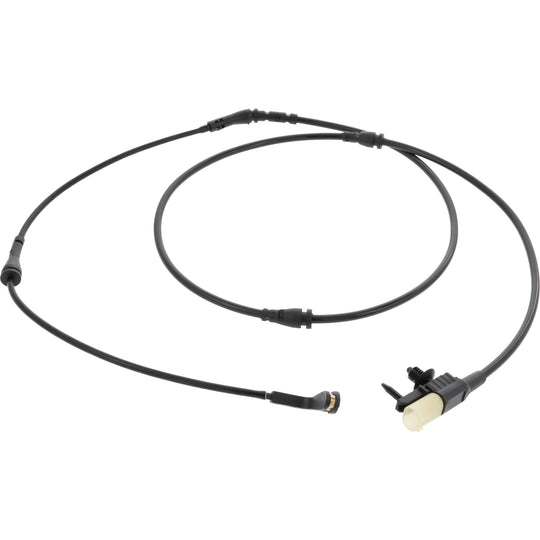 2BWS0481 Disc Brake Pad Wear Sensor Perfect Stop Sensor Canada
