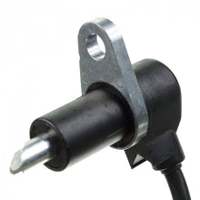 Load image into Gallery viewer, 2ABS1324 ABS Wheel Speed Sensor Perfect Stop Sensors Canada