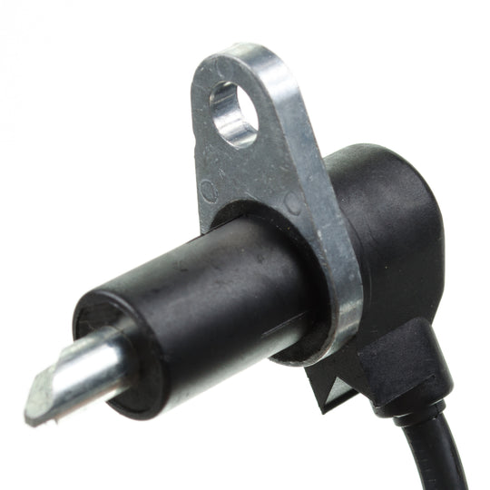 2ABS1324 ABS Wheel Speed Sensor Perfect Stop Sensors Canada