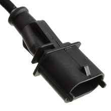 Charger l'image dans la galerie, 2CAM0171 Engine Camshaft Position Sensor Perfect Stop Sensor Canada