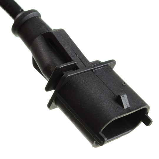 2CAM0171 Engine Camshaft Position Sensor Perfect Stop Sensor Canada