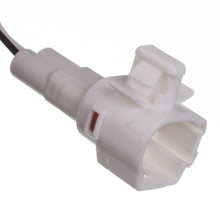 Load image into Gallery viewer, 2ABS0619 ABS Wheel Speed Sensor Perfect Stop Sensors Canada