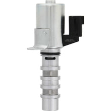 Load image into Gallery viewer, 2VTS0297 Engine Variable Valve Timing (VVT) Solenoid Perfect Stop Sensor Canada