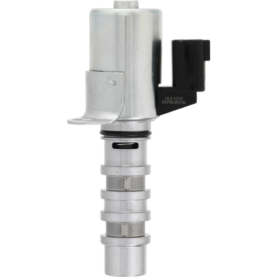 2VTS0297 Engine Variable Valve Timing (VVT) Solenoid Perfect Stop Sensor Canada
