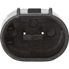 Load image into Gallery viewer, 2CTS0182 Engine Coolant Temperature Sensor Perfect Stop Sensor Canada