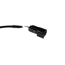 Load image into Gallery viewer, 2ABS2866 ABS Wheel Speed Sensor Perfect Stop Sensor Canada