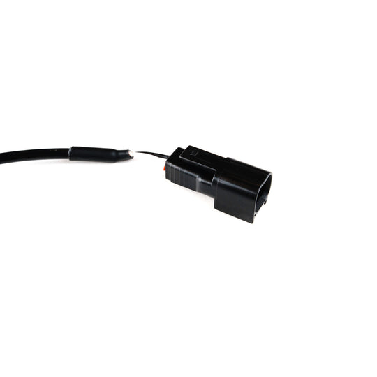 2ABS2866 ABS Wheel Speed Sensor Perfect Stop Sensor Canada