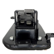 Load image into Gallery viewer, 2BMR0001 HVAC Blower Motor Resistor Perfect Stop Sensor Canada