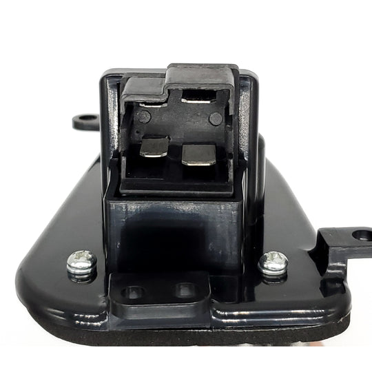 2BMR0001 HVAC Blower Motor Resistor Perfect Stop Sensor Canada