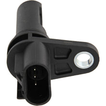 Charger l'image dans la galerie, 2CRK0331 Engine Crankshaft Position Sensor Perfect Stop Sensor Canada