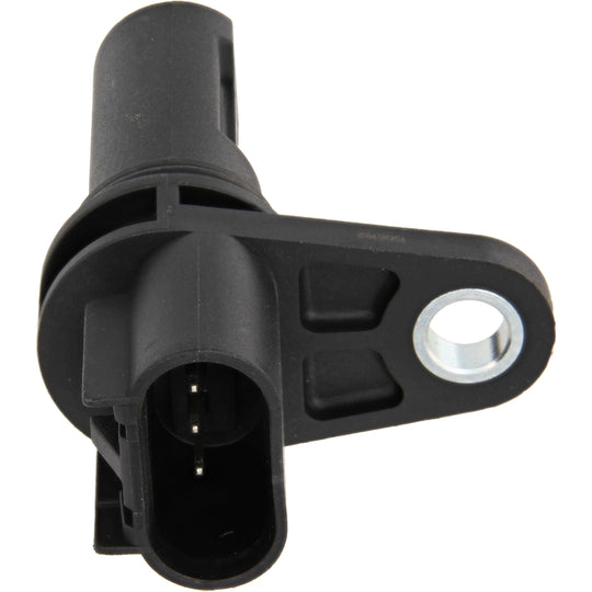 2CRK0331 Engine Crankshaft Position Sensor Perfect Stop Sensor Canada