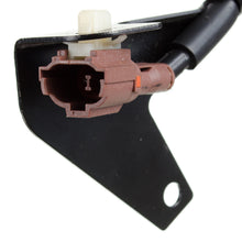 Load image into Gallery viewer, 2ABS1032 ABS Wheel Speed Sensor Perfect Stop Sensors Canada